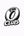 THE 0 CLUB – Accueil